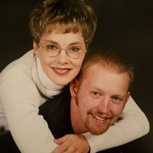 Meet your Posher, Zeke